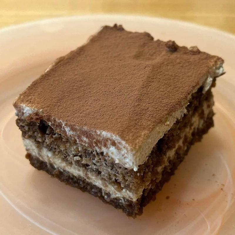 ティラミス(EMILIA)