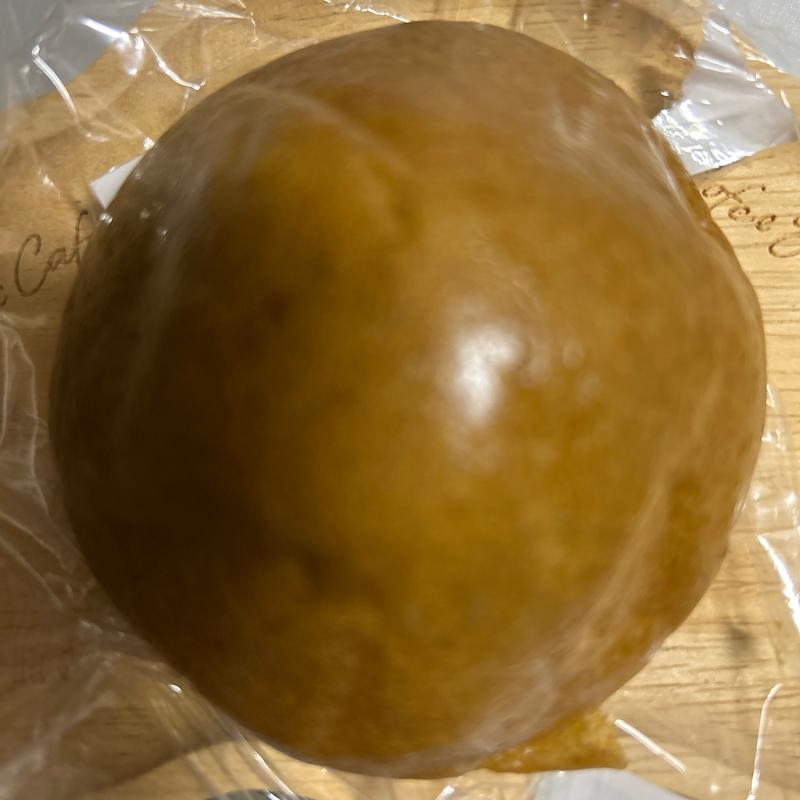 ぽっぽまんじゅう(わかさいも APIA店)