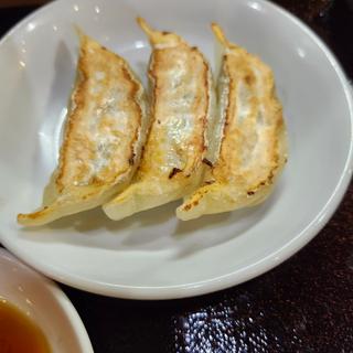 餃子