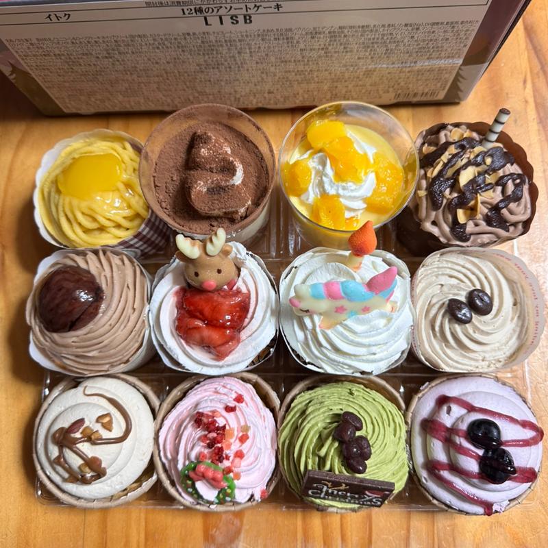 (ラグノオ いとく大館ショッピングセンター店 )