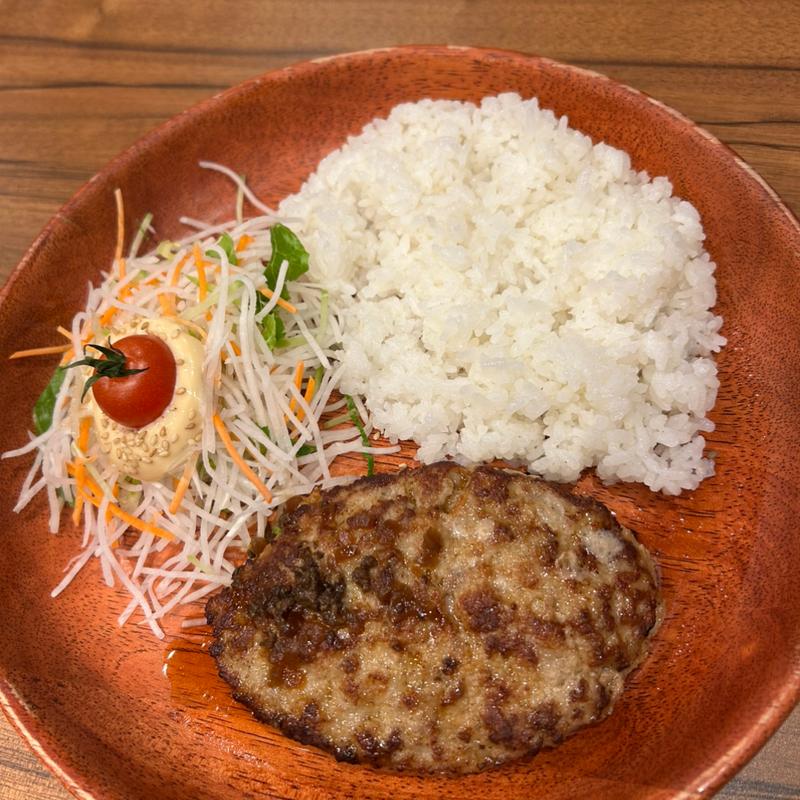 (キョーエイ 藍住南店)