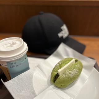 (スターバックス・コーヒー 仙台クリスロード店 )