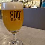 横浜ビール NZ IPA