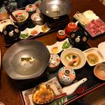(山越旅館 )