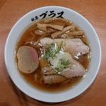 らーめん
