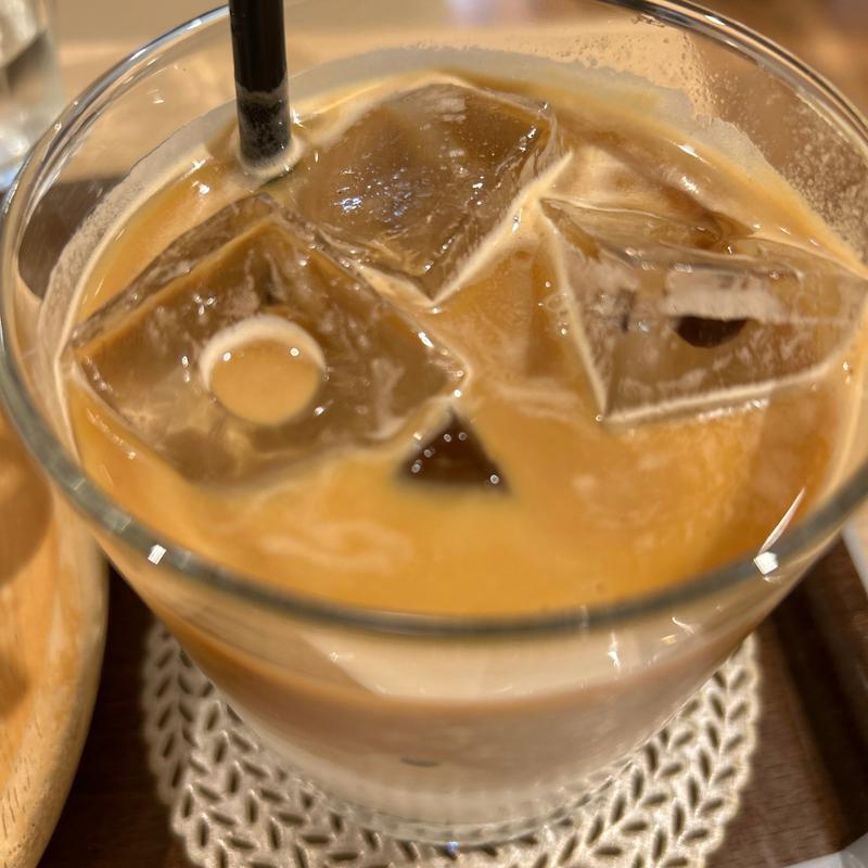 (可否茶館ポールタウン店)