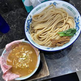 雪つけ 麺500g(群青 )