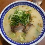 ラーメン