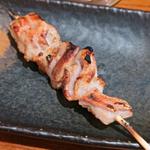 上ガツ
