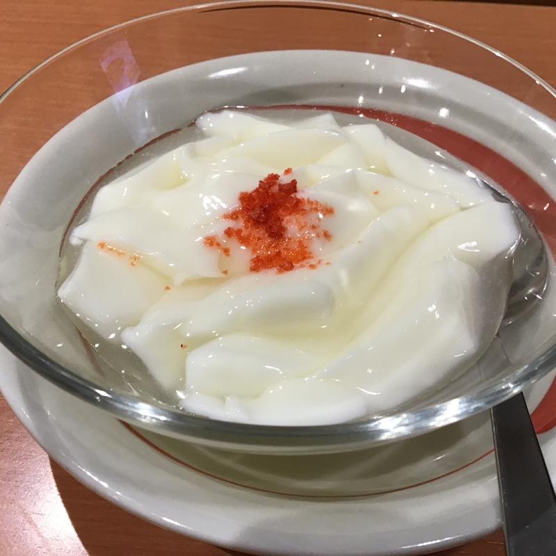 (幸楽苑 荒巻店 （コウラクエン）)