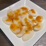 トック焼