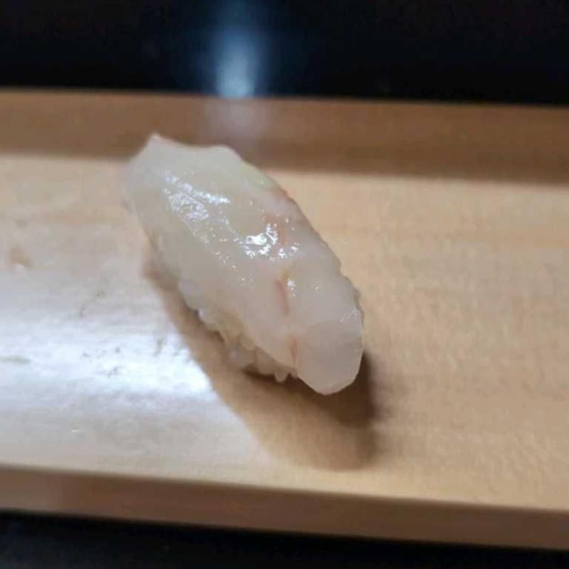 (すし屋の城光 )