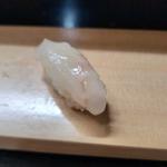 (すし屋の城光 )