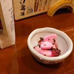 馬力