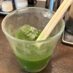 サワー