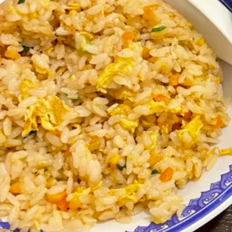 焼き飯(やっこ )