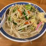 たんぎょう(トナリ 丸の内店 )