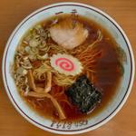 ラーメン