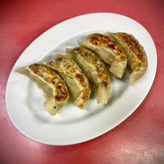 餃子(豊龍)