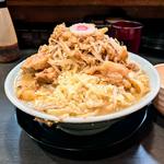 ラーメン