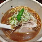 合わせ(赤坂一点張 （あかさかいってんばり）)