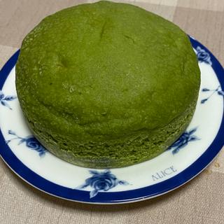 天空の抹茶(ヨシヅヤ 津島本店)