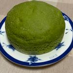 天空の抹茶