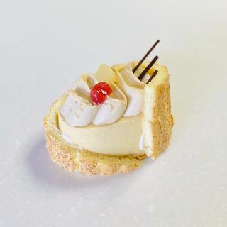 シャルロット(パティスリーキャロリーヌ)