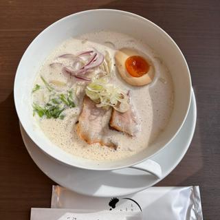 (とりとたい 鳴門店)