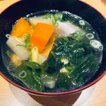 漁師汁