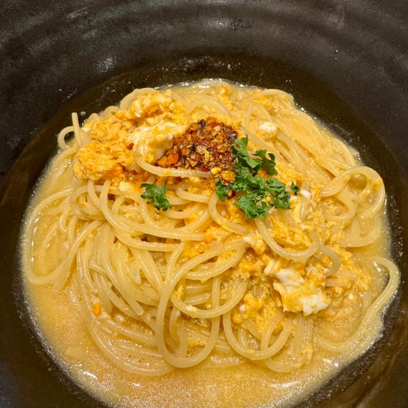 ぺぺたま(グレイス・ガーデンイオンモール茨木店)