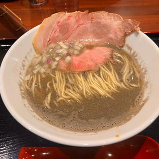 (湘南丿貫)