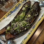(味処 口八丁)
