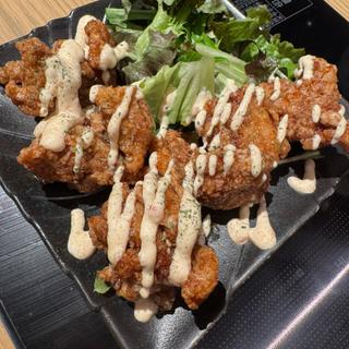(博多もつ鍋 おおやま LINKS UMEDA店)