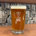 ヒステリックIPA