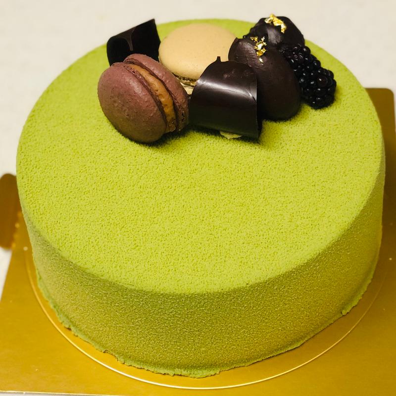 (ディアズ水戸スパニッシュガーデン （Diaz MITO Spanish Garden）)