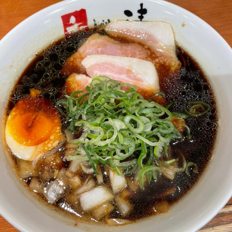 (清乃 近鉄百貨店和歌山店)