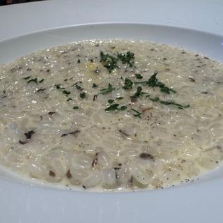 (俺のフレンチ・イタリアン 心斎橋)