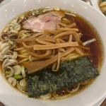 ラーメン