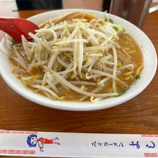 (よし乃本店)
