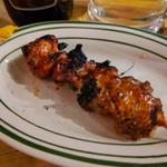 カシラ(味噌)