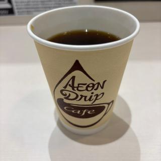 イオンドリップコーヒー　キリマンジャロ(イオン 岡崎南店)
