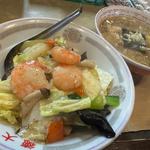 徳大セット