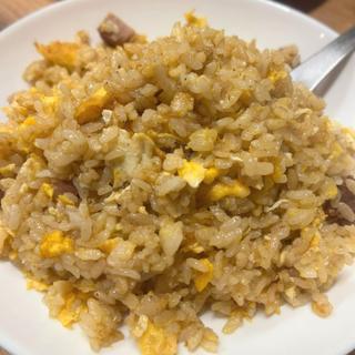 チャーハン(大平楼 )