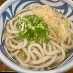 温かけ