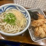 本日の私的セレクト(トウキョウライトブルーホンゴウスリー)