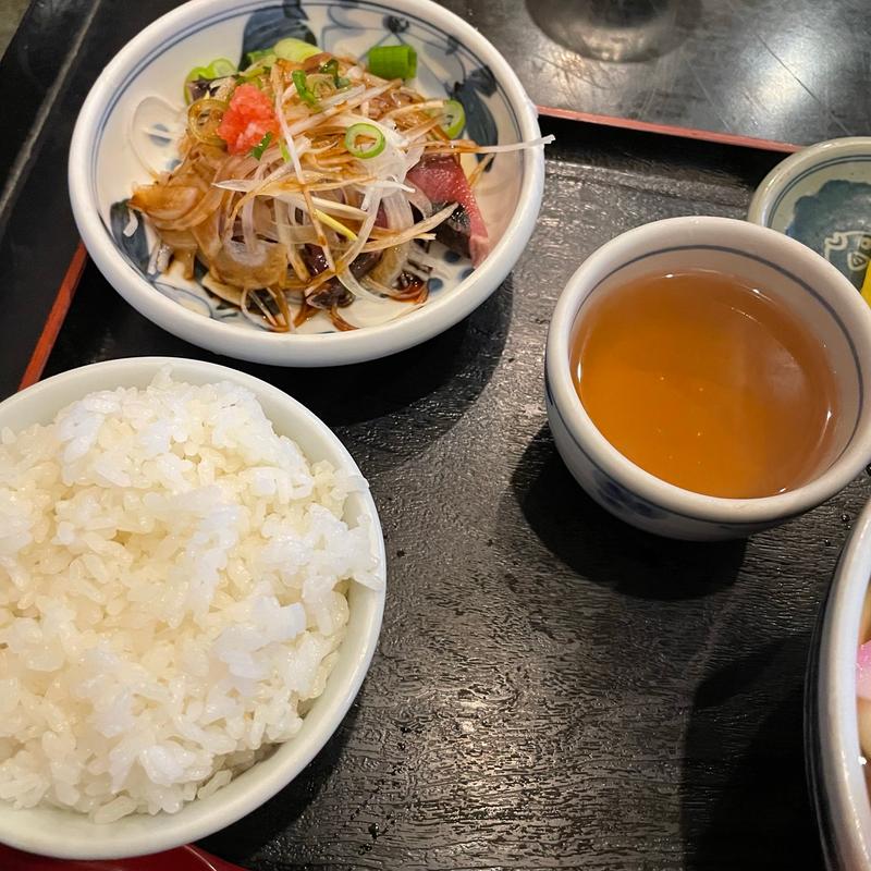 (甑庵 観音店 （こしきあん）)