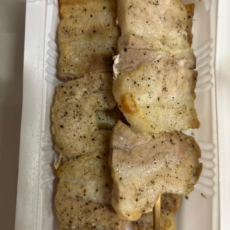 (セイコーマート 北海道庁店)