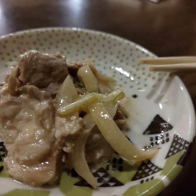 (クライネヒュッテ （KLEINE HUTTE）)