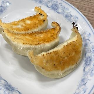 餃子